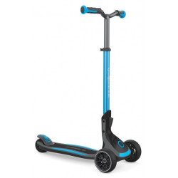 Trottinette pliable Ultimum - GLOBBER