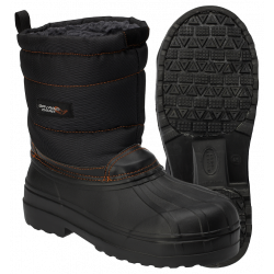 Bottes polaires - SAVAGE GEAR