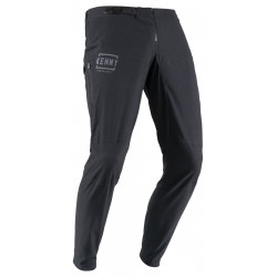 Pantalon Reflex - KENNY