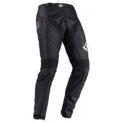 Pantalon enfant Elite Noir - KENNY