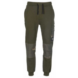 Pantalon Scope HD Joggers - NASH