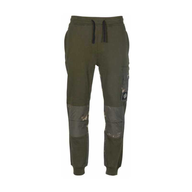 pantalon scope hd joggers