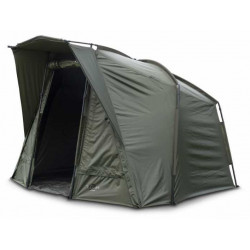 Bivvy Titan T1 - 1 place - NASH