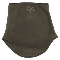 Tour de cou ZT Neck Warmer - NASH