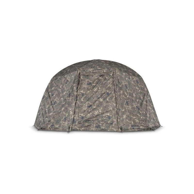 surtoile titan hide camo pro xl