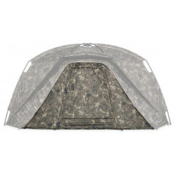 Porte Waterproof Infill pour Titan Hide Camo Pro - NASH