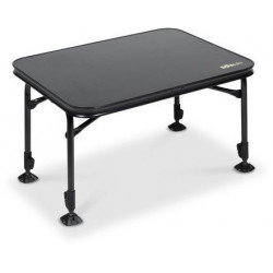 Table Bank Life Adjustable - NASH