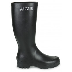 Bottes de pluie Atelier Aigle - AIGLE