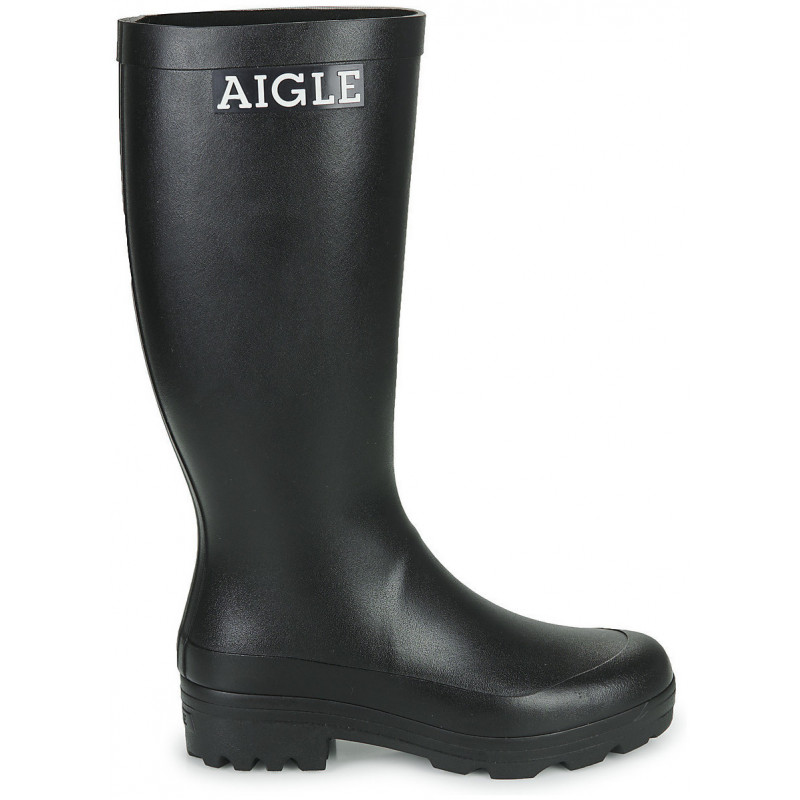 bottes atelier aigle