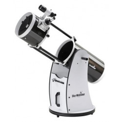 SKY-WATCHER Dobson FlexTube 200/1200 rétractable