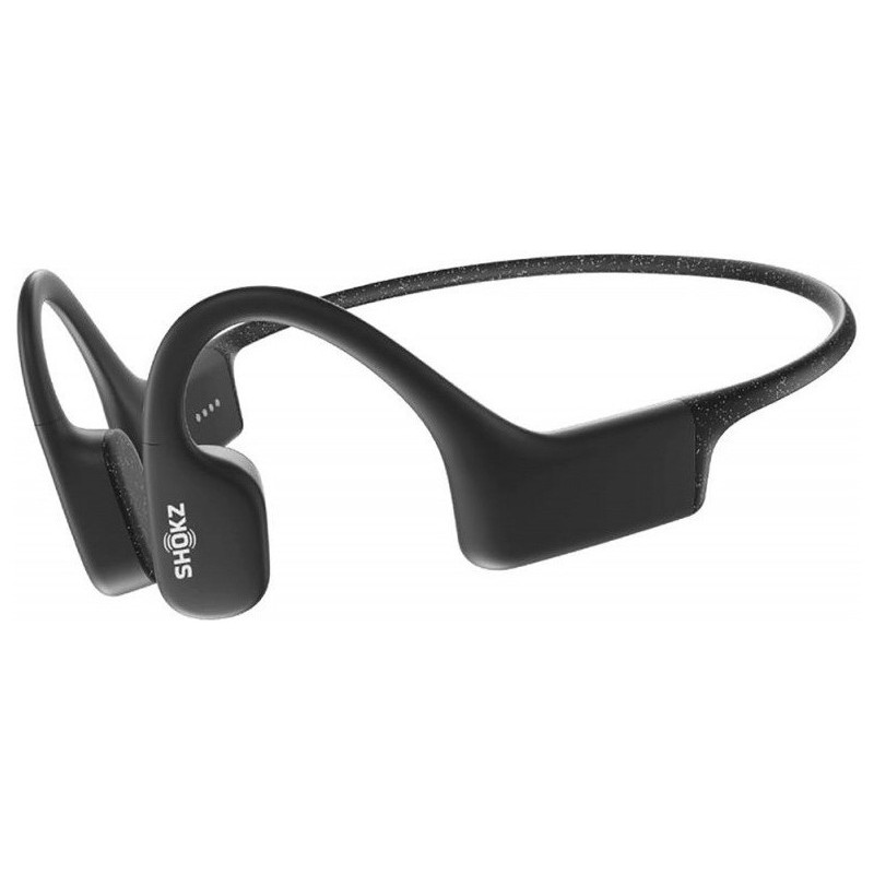 Casque MP3 Shokz - OPENSWIM