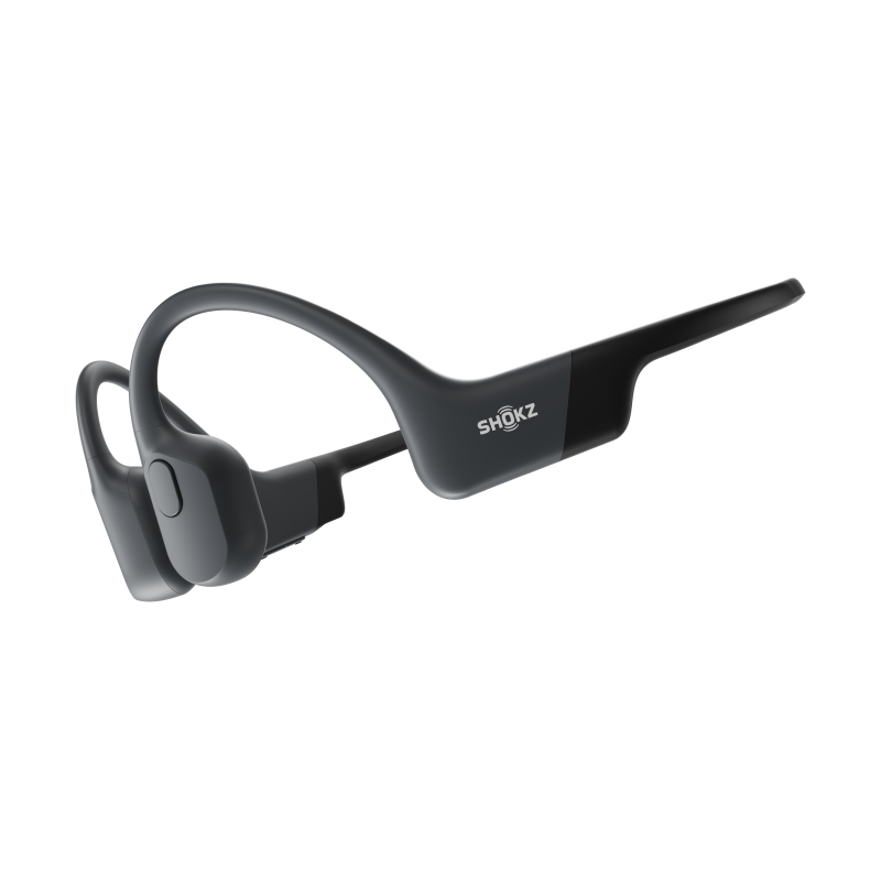 Casque Bluetooth Shokz - OPENRUN Mini