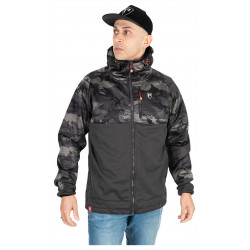 Veste légère Voyager Lightweight Windblocker - FOX RAGE