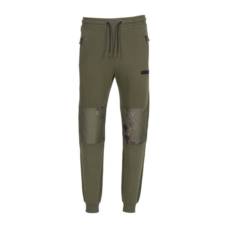 pantalon de jogging scope lite