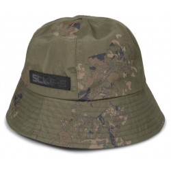 Chapeau Scope Lite Bucket - NASH