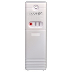 Capteur de température WSTX141 - LA CROSSE TECHNOLOGY