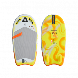 bodyboard buzz 50