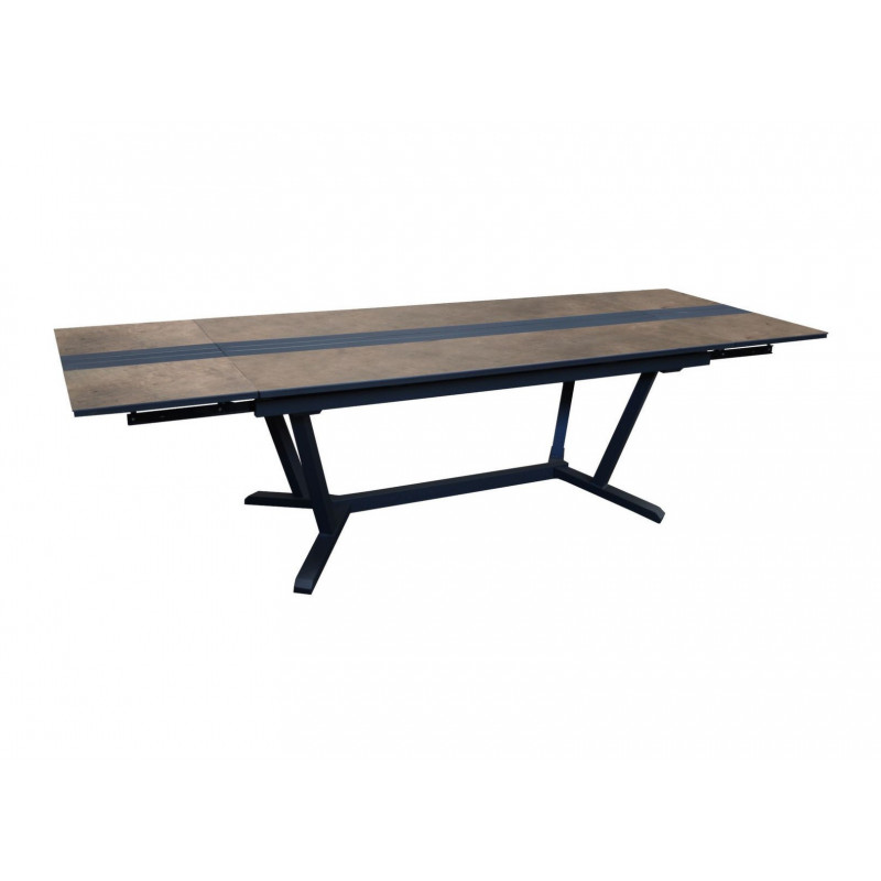 table galléo plateau fundermax