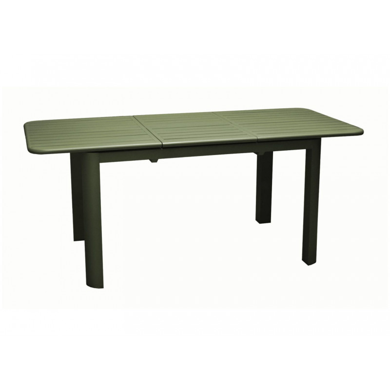 table eos 130/180 cm