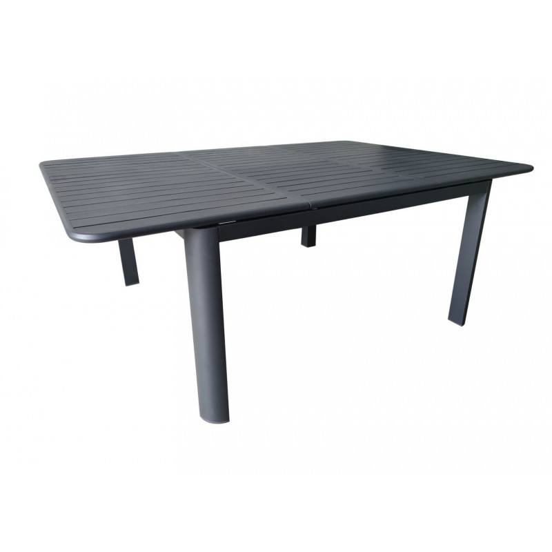 table eos 140/200 cm