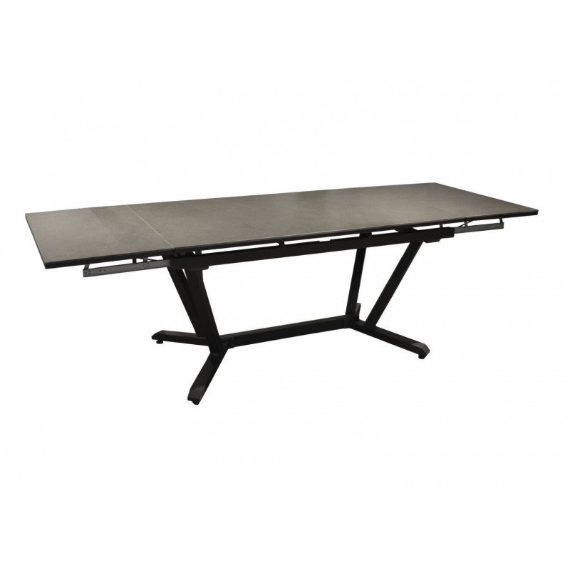 table vita 150/200/250 cm