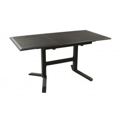 Table Sotta 110/150 cm - 4/6 places - PROLOISIRS