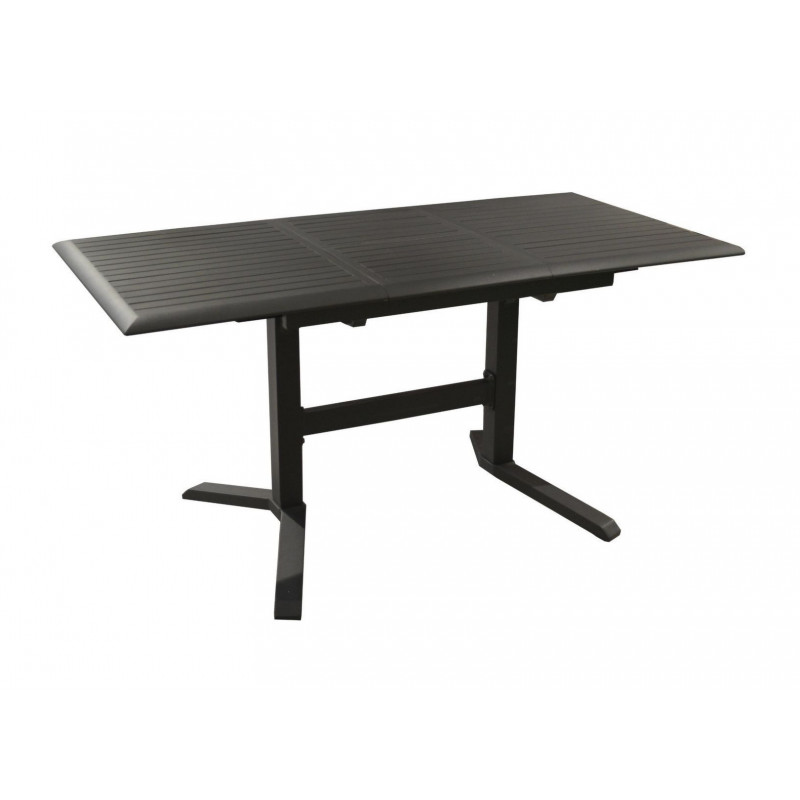 table sotta 110/150 cm