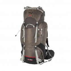 Sac à dos Trekker 75L - WILSA