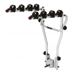 Porte vélo HangOn 4 Vélos - THULE
