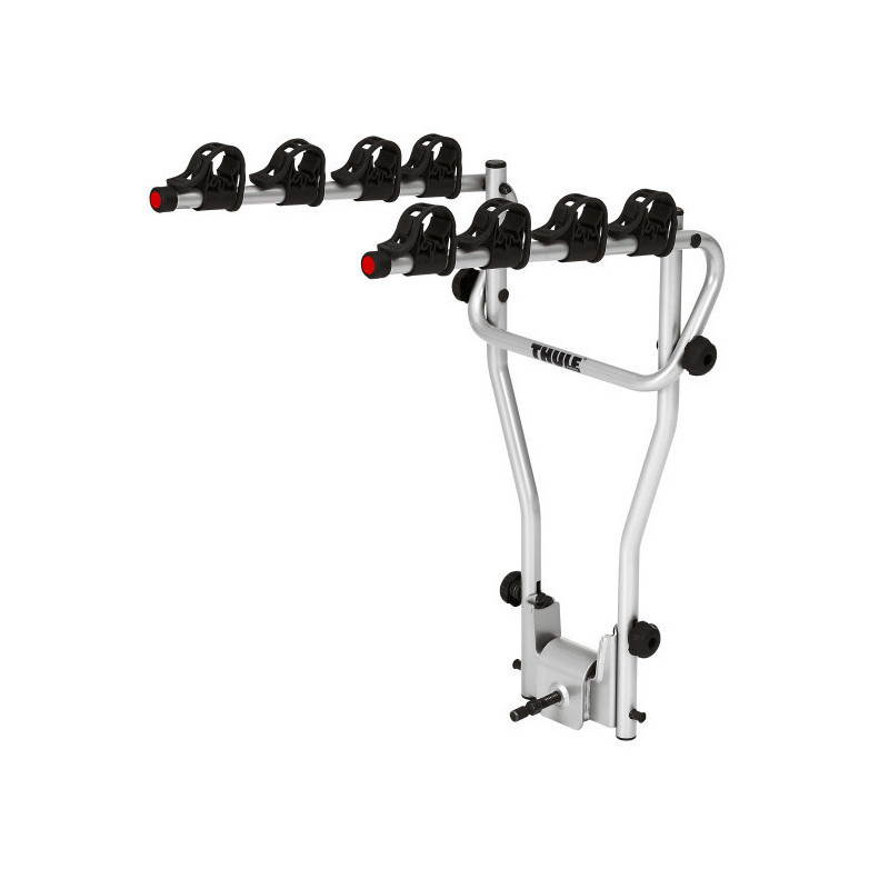 porte vélo hangon