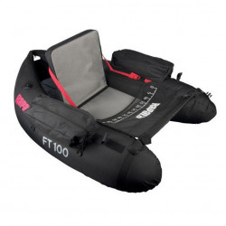 Chambre à air pour Float Tube FT - RAPALA