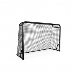 cage de sport sportsgoal M