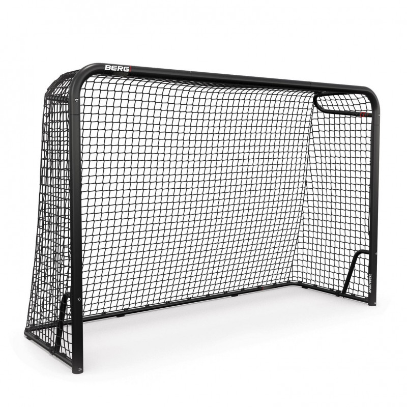 cage de sport sportsgoal M