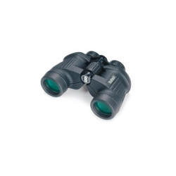 Bushnell Legend - Porro - 8x 42mm 190842