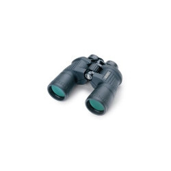 Bushnell Legend - Porro - 10x 50mm 191050