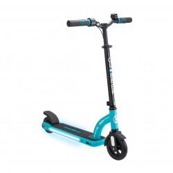 Trottinette électrique E-Motion 11 Teal - GLOBBER