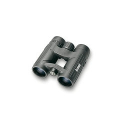 Bushnell Excursion EX - 8x 36mm 243608