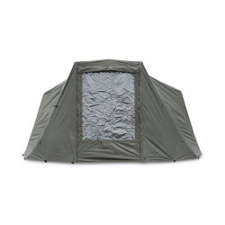 Surtoile pour Bivvy Titan T1 Pro/Camo Pro - NASH