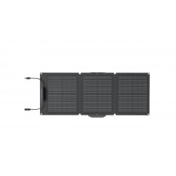 Panneau solaire portable 60W - ECOFLOW