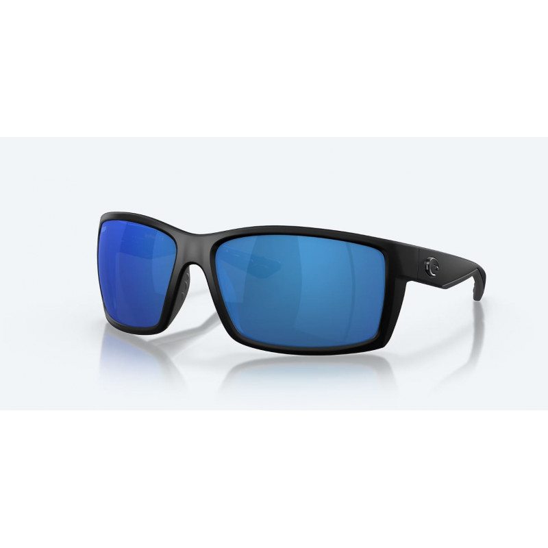 lunettes reefton blackout blue mirror 580p