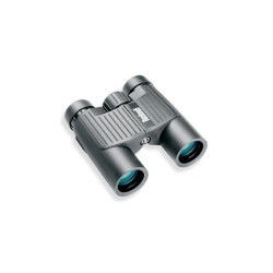 Bushnell Excursion - 10x 28mm 241028