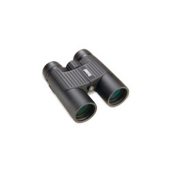 Bushnell Excursion - 10x 42mm 241042