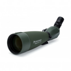 Longue-vue Regal M2 22-67x100 ED - CELESTRON