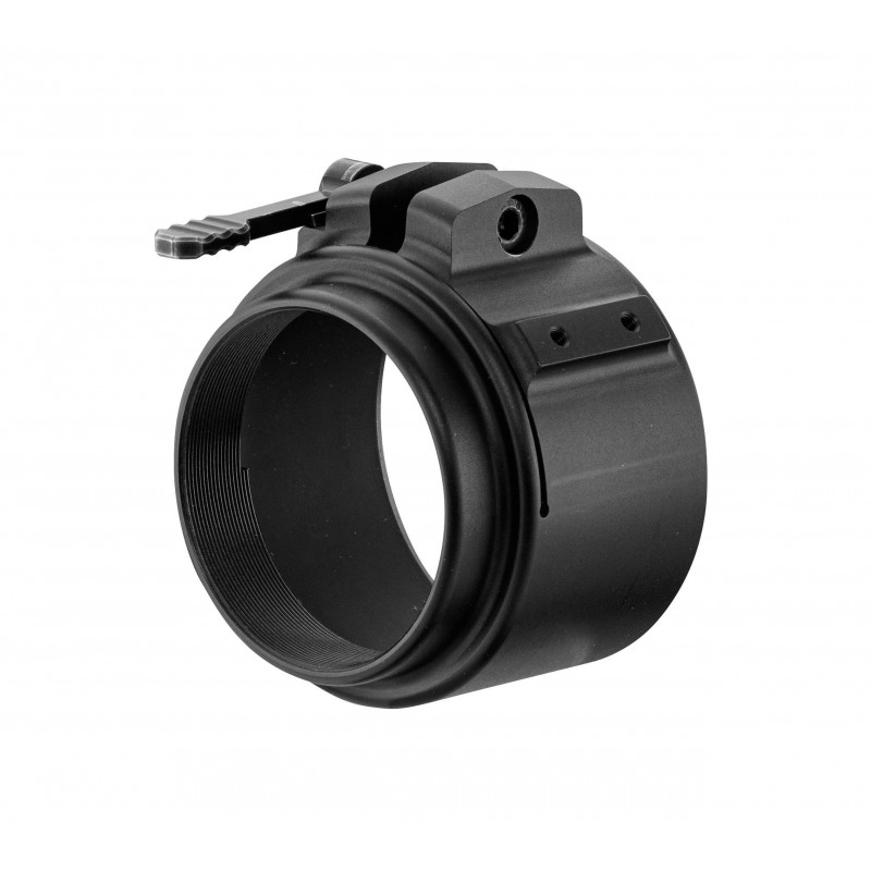 bague adaptatrice clip on chiron