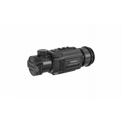 Module de tir à imagerie thermique (Clip-On) Thunder TH35C 2.0 - HIKMICRO