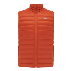 Gilet sans manches Alpine pour hommes - MAC IN A SAC