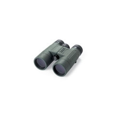 Bushnell Trophy - 10x 42mm 230142