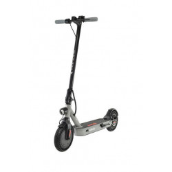 Trottinette électrique Voltaik ION400 Gris - STREET SURFING