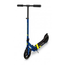 Trottinette Urban XPR Air False Alarm - STREET SURFING