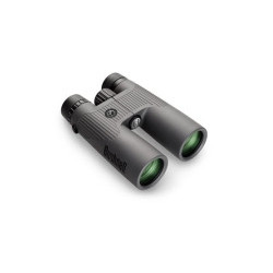 Bushnell Natureview - Prismes en Toit - 10x 42mm 221042